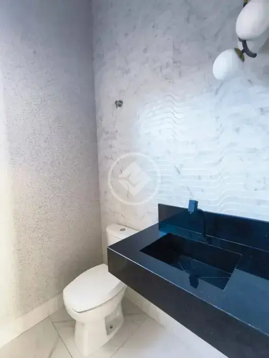 Casa 3 quartos no Chácaras Itapema, Caldas Novas — foto 3 de 6