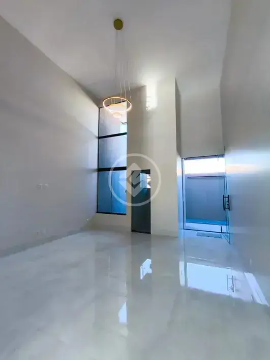 Casa 3 quartos no Chácaras Itapema, Caldas Novas — foto 5 de 6
