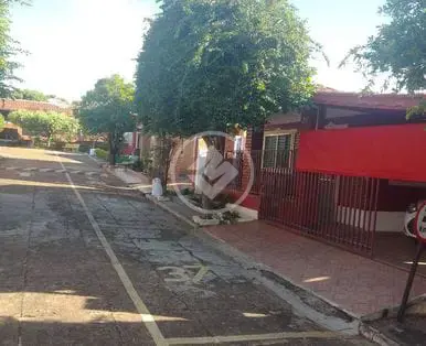 Casa Condomínio Do Turista, Caldas Novas - GO — foto 2