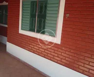 Casa Condomínio 3 quartos no Do Turista, Caldas Novas — foto 4 de 6