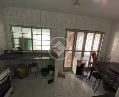 Casa Condomínio 3 quartos no Do Turista, Caldas Novas — foto 5 de 6