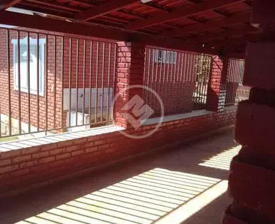 Casa Condomínio 3 quartos no Do Turista, Caldas Novas — foto 6 de 6