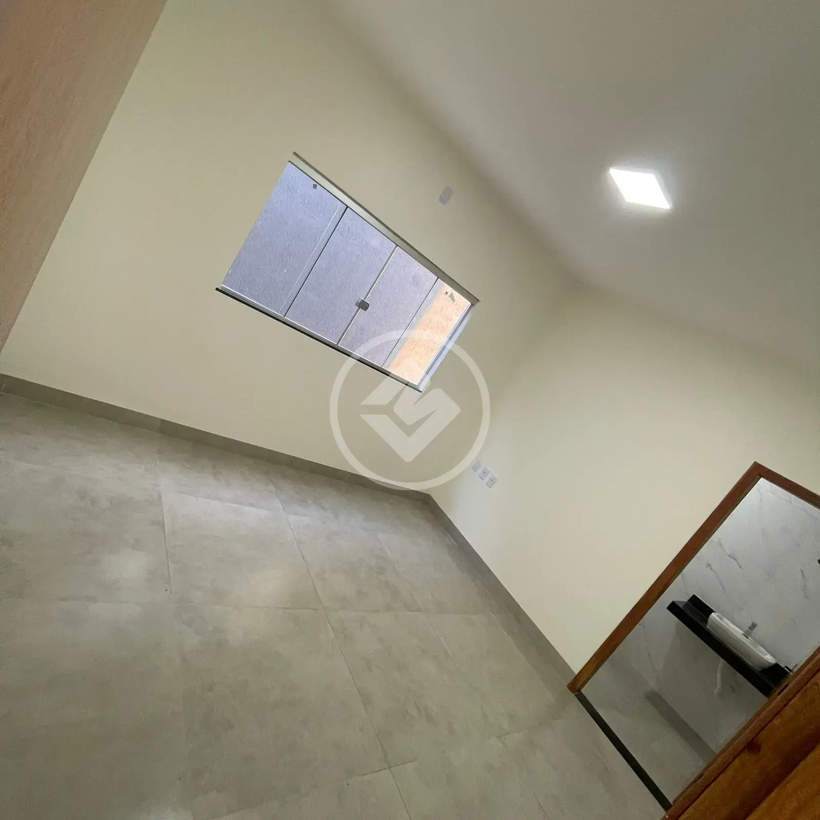 Casa 3 quartos no Jardim Belvedere, Caldas Novas — foto 3 de 6