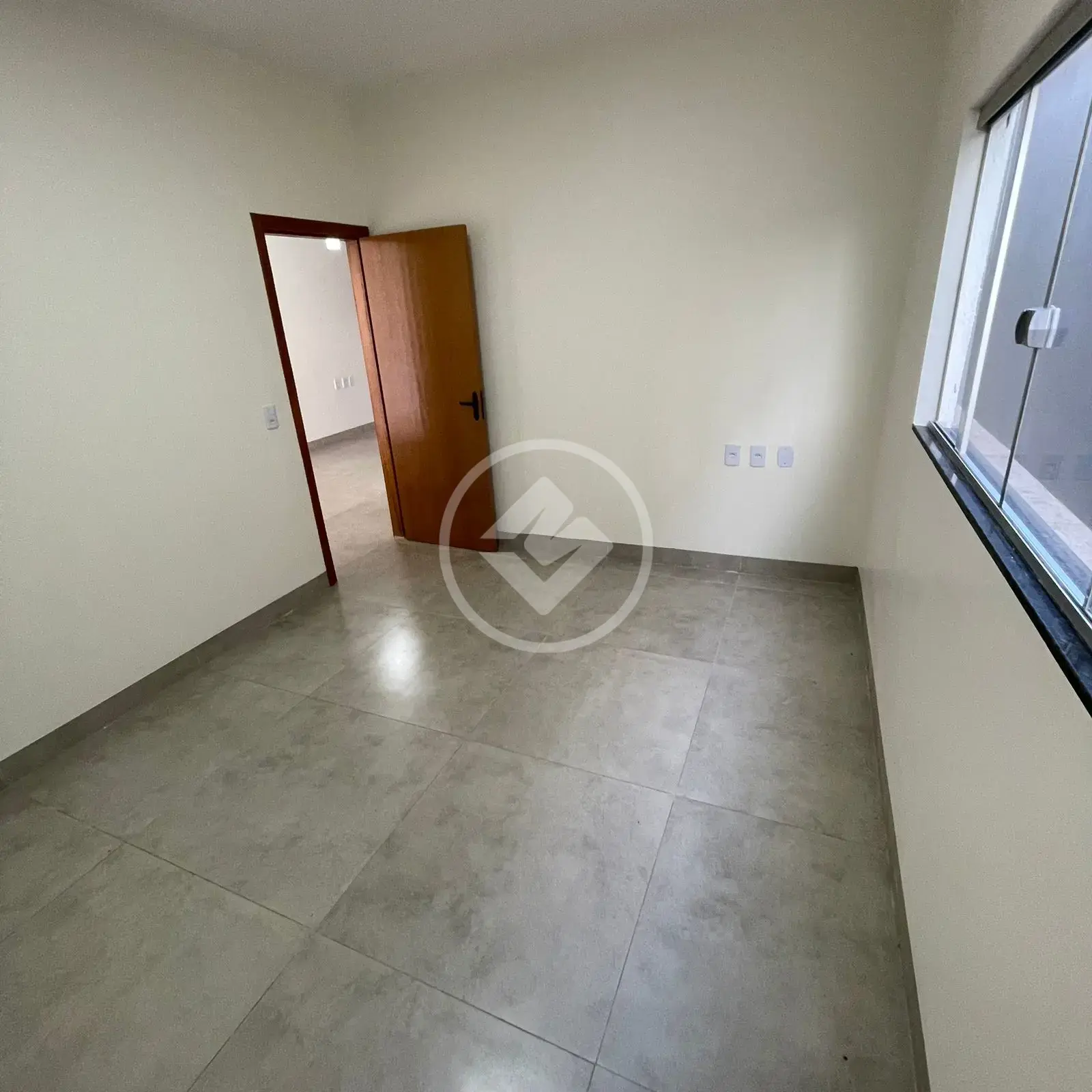 Casa 3 quartos no Jardim Belvedere, Caldas Novas — foto 4 de 6