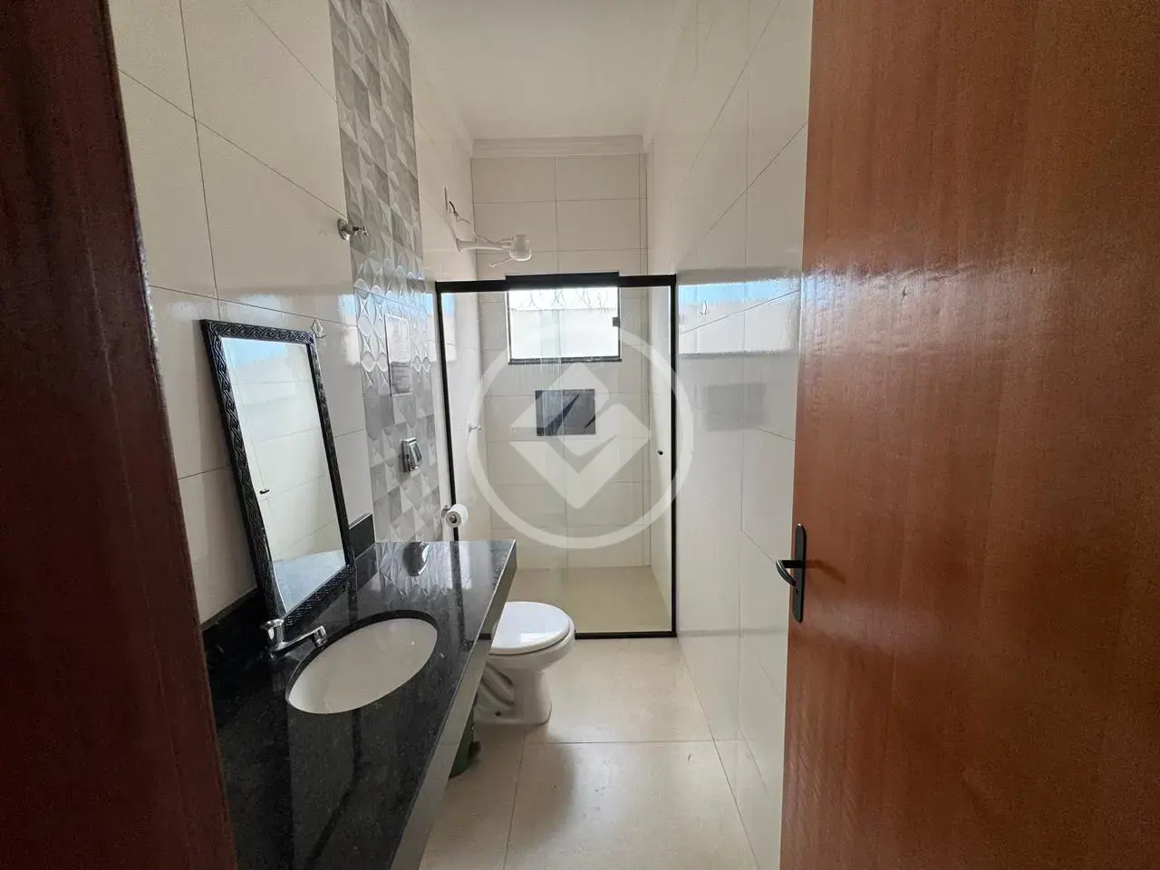 Casa 2 quartos no Centro, Caldas Novas — foto 5 de 6