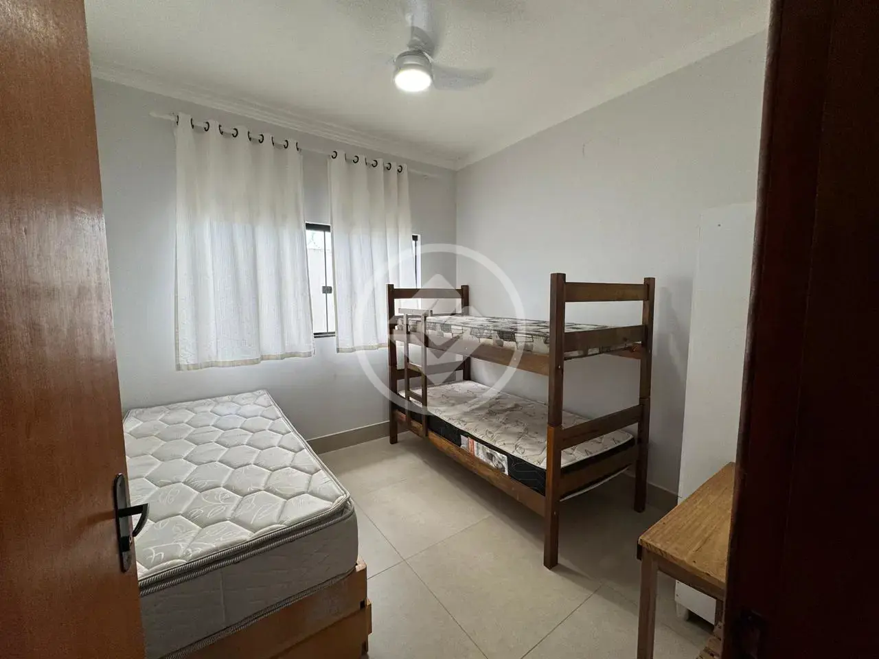 Casa Centro, Caldas Novas - GO — foto 2