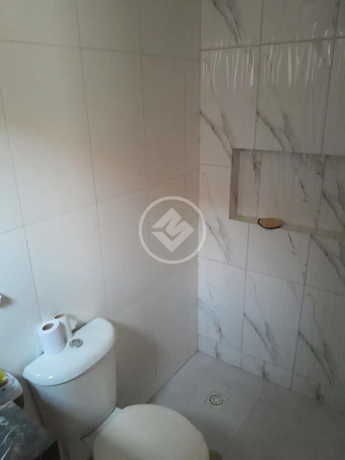 Casa Jardim dos Ipês, Caldas Novas - GO — foto 2