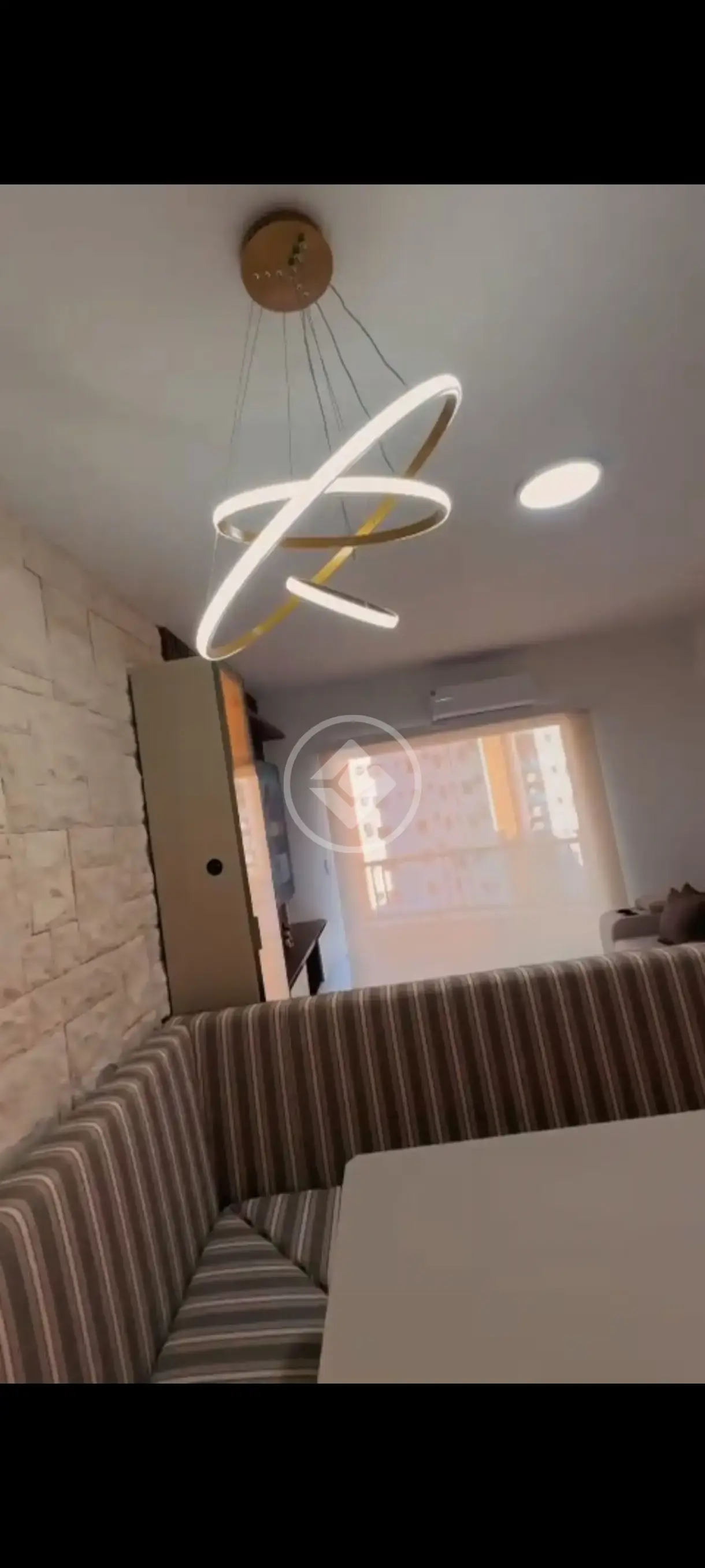 Apartamento Do Turista, Caldas Novas - GO — foto 2
