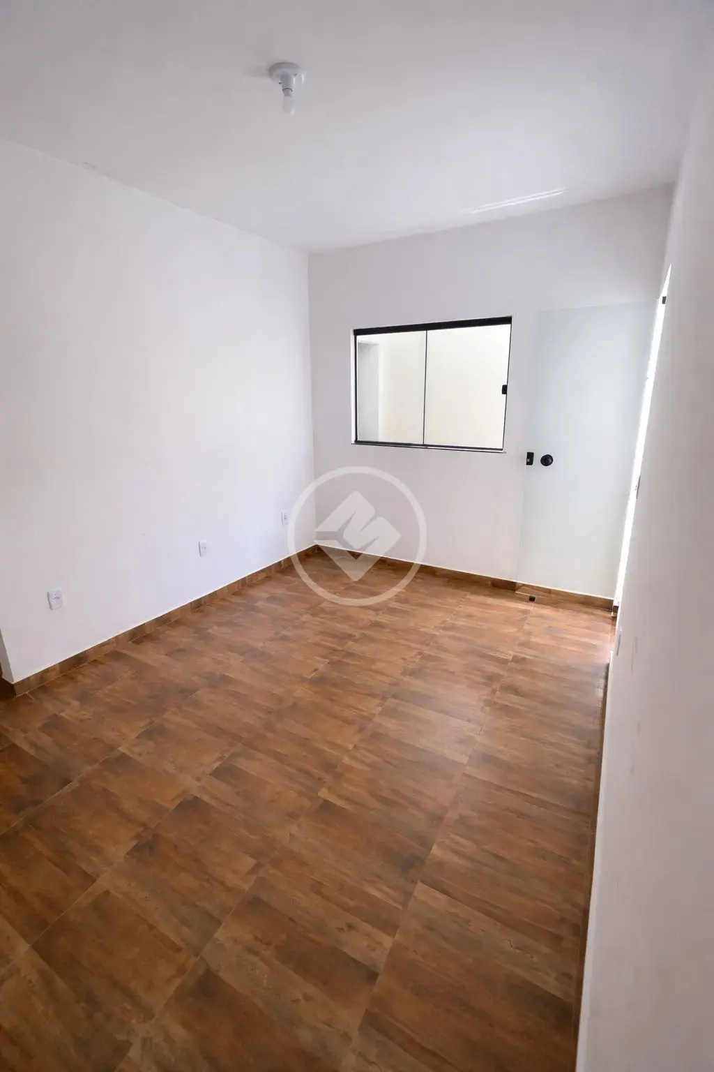 Casa Setor Bela Vista, Caldas Novas - GO — foto 2