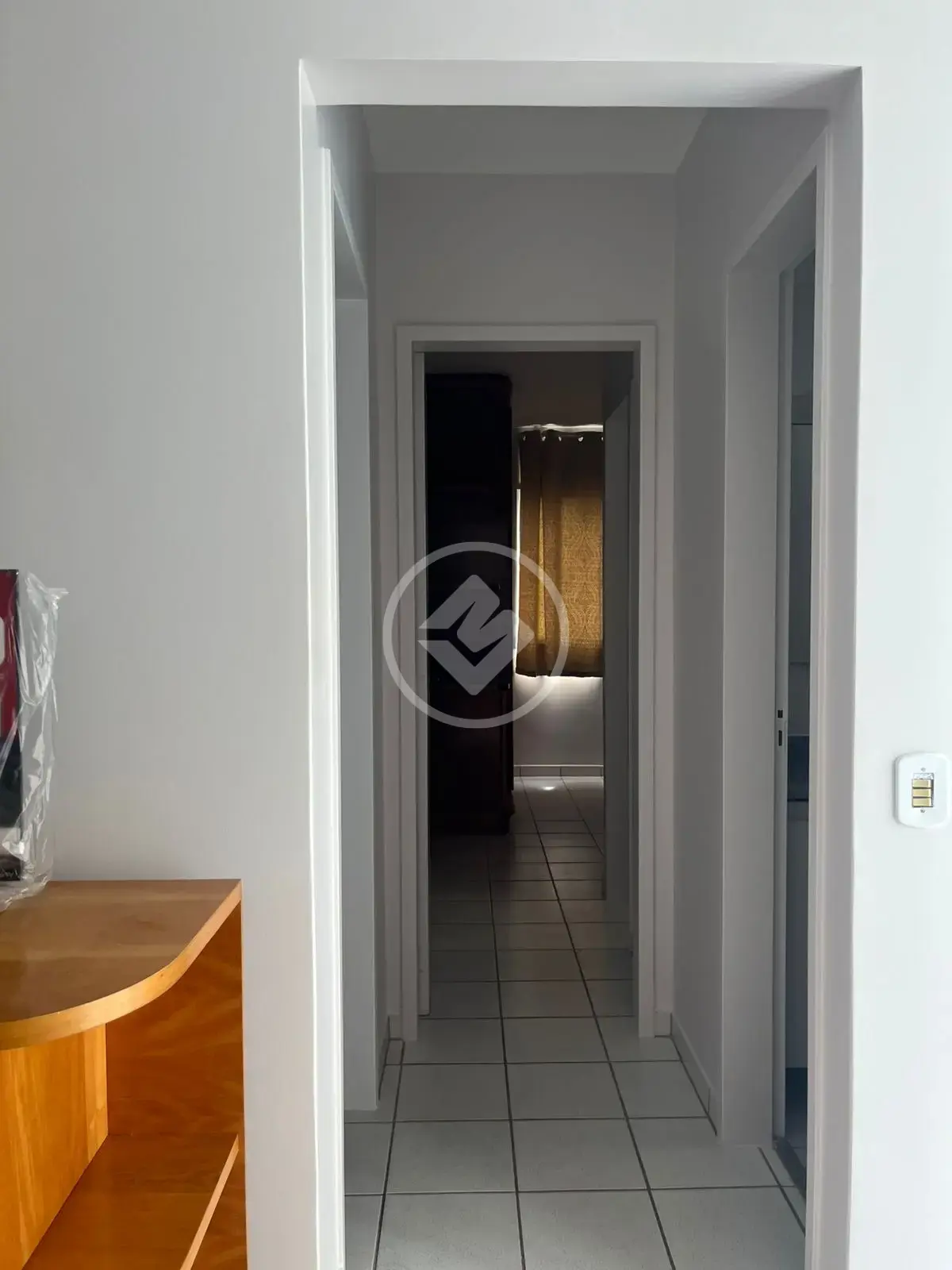 Apartamento 2 quartos no Do Turista, Caldas Novas — foto 4 de 6