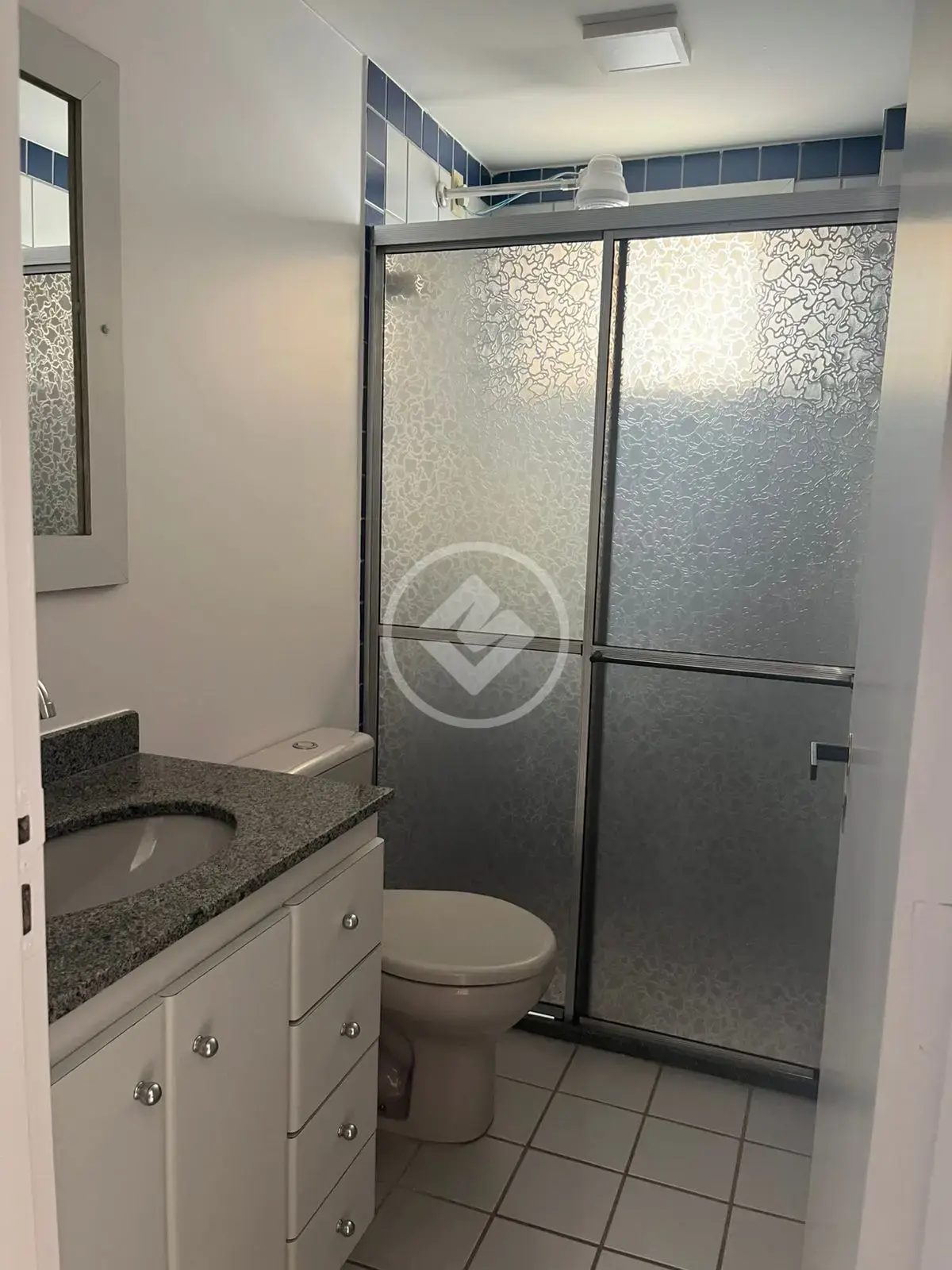 Apartamento 2 quartos no Do Turista, Caldas Novas — foto 5 de 6