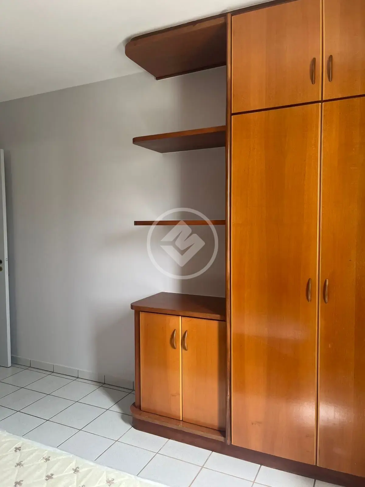 Apartamento 2 quartos no Do Turista, Caldas Novas — foto 6 de 6