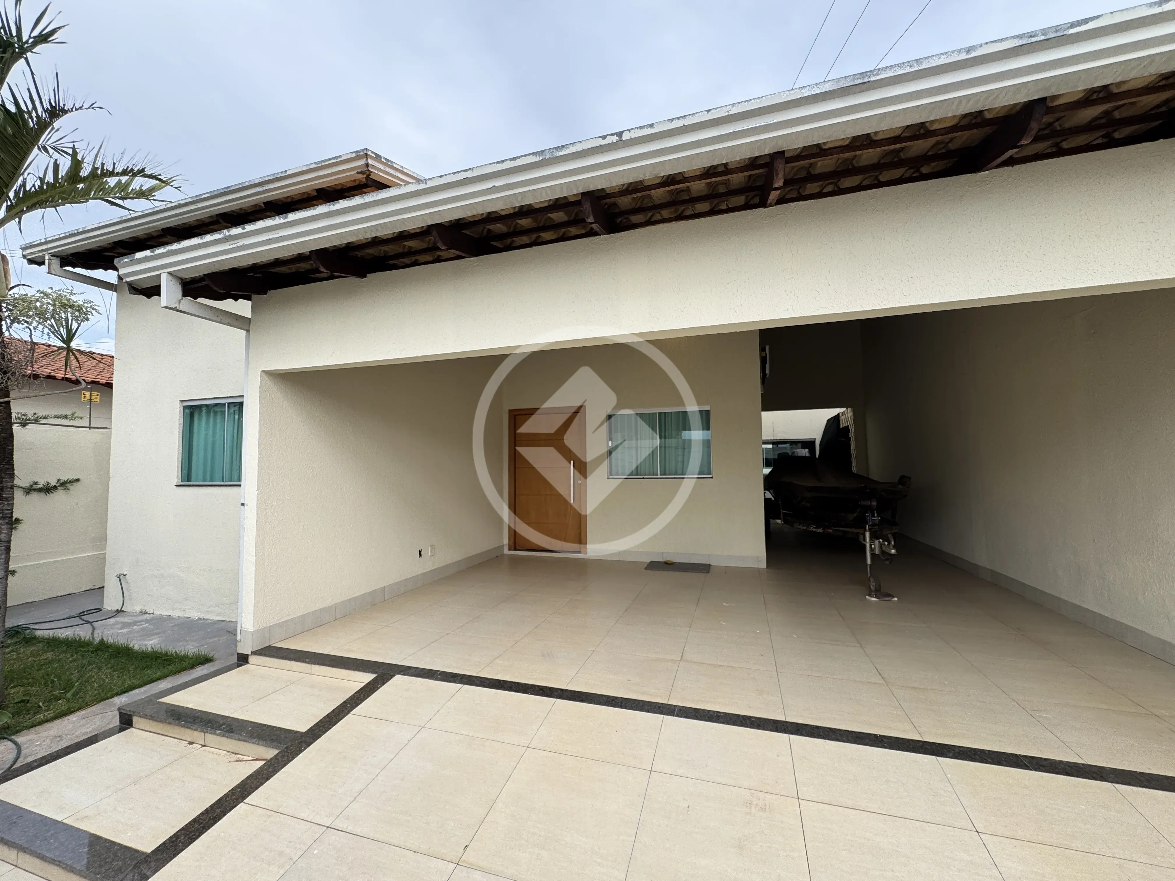 🏡✨ CASA DE ALTO PADRÃO À VENDA | ITAGUAÍ 2 ✨🏡