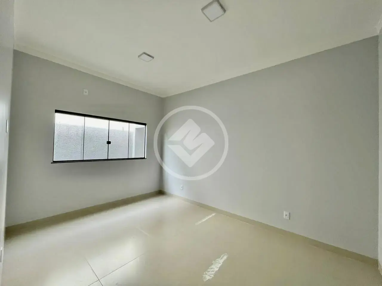 Casa 3 quartos no Estância Itaguaí, Caldas Novas — foto 5 de 6