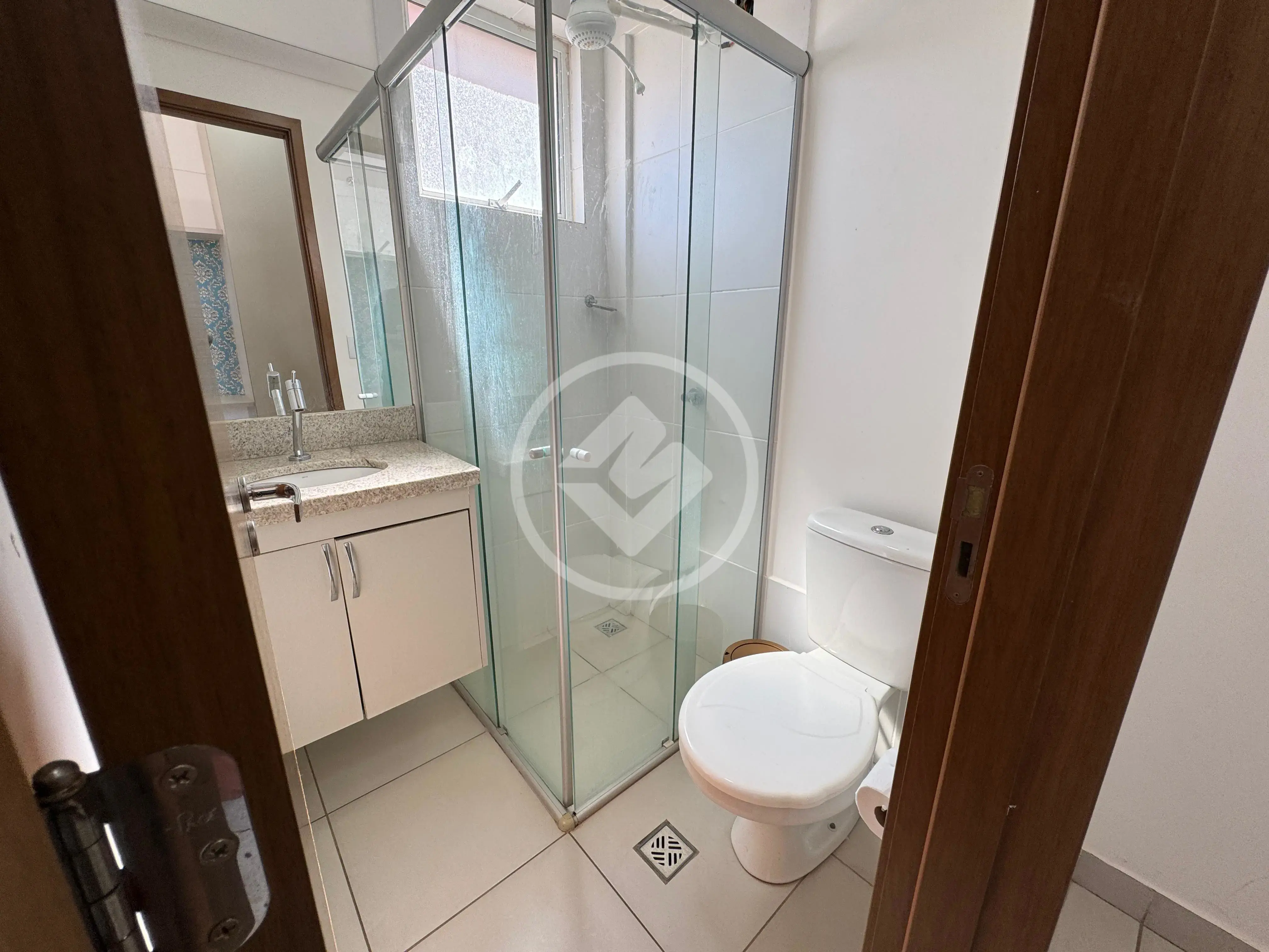 Apartamento 3 quartos no Do Turista, Caldas Novas — foto 6 de 6
