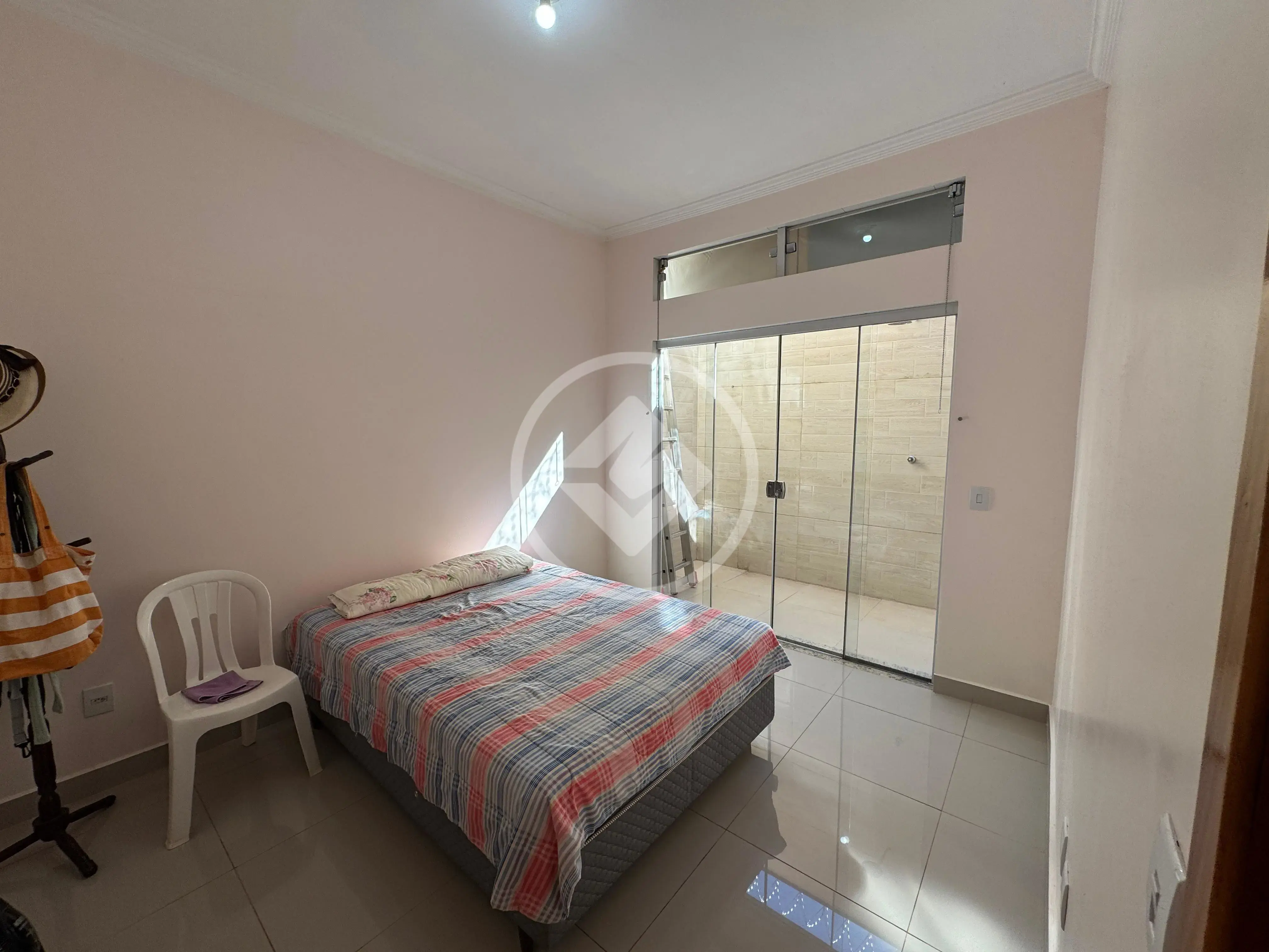 Casa 3 quartos no Jardim Belvedere, Caldas Novas — foto 6 de 6