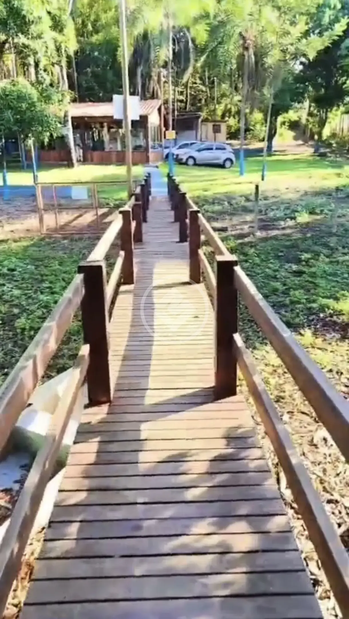 Chácara no Zona Rural, Caldas Novas — foto 4 de 6