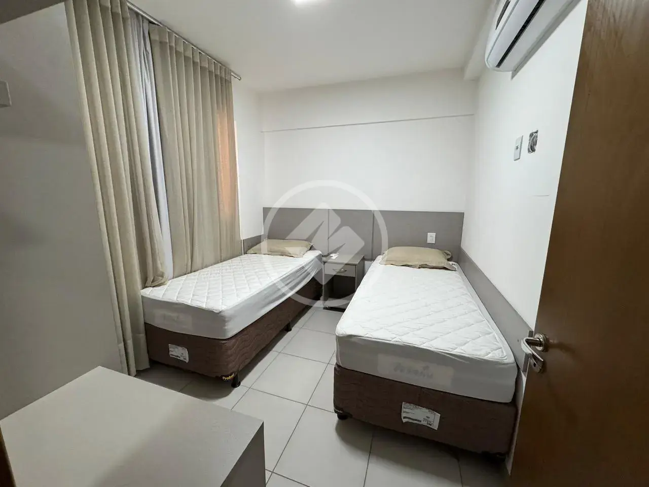 Apartamento 3 quartos no Bandeirante, Caldas Novas — foto 6 de 6