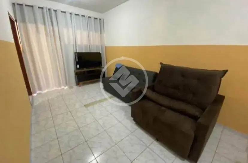 Casa Estância Itaguaí, Caldas Novas - GO — foto 2