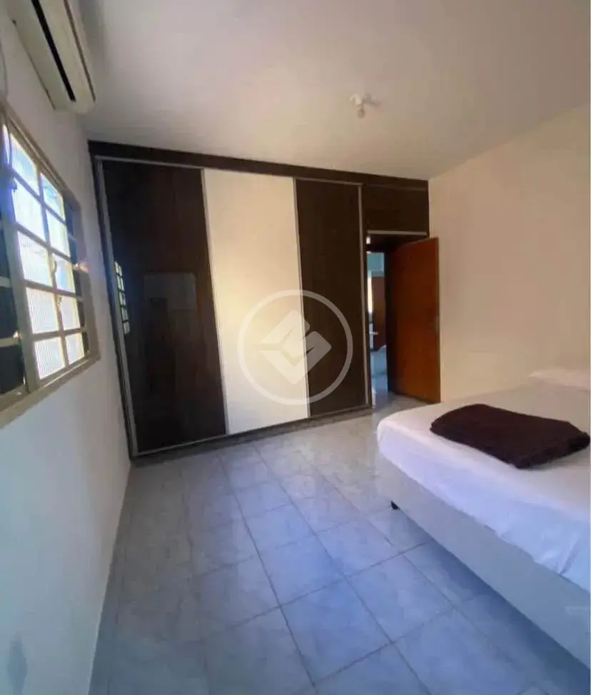 Casa 3 quartos no Estância Itaguaí, Caldas Novas — foto 4 de 6