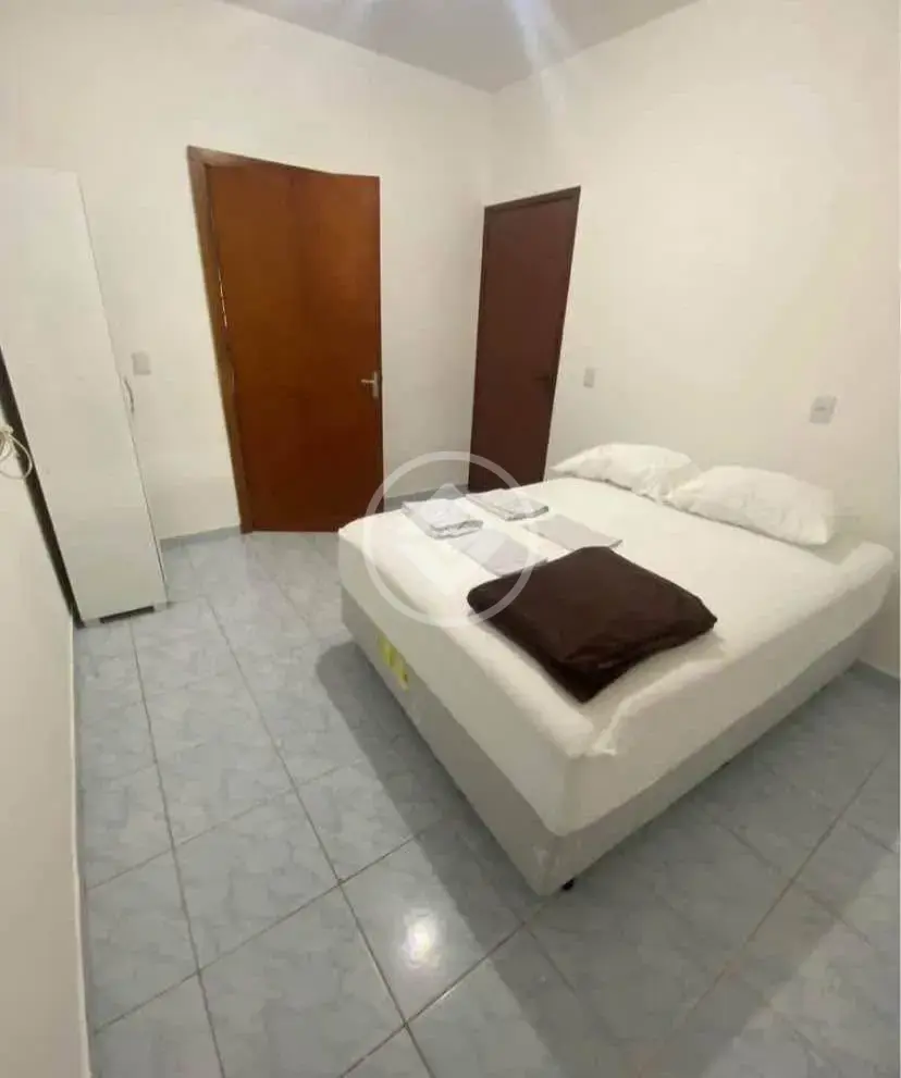 Casa 3 quartos no Estância Itaguaí, Caldas Novas — foto 6 de 6