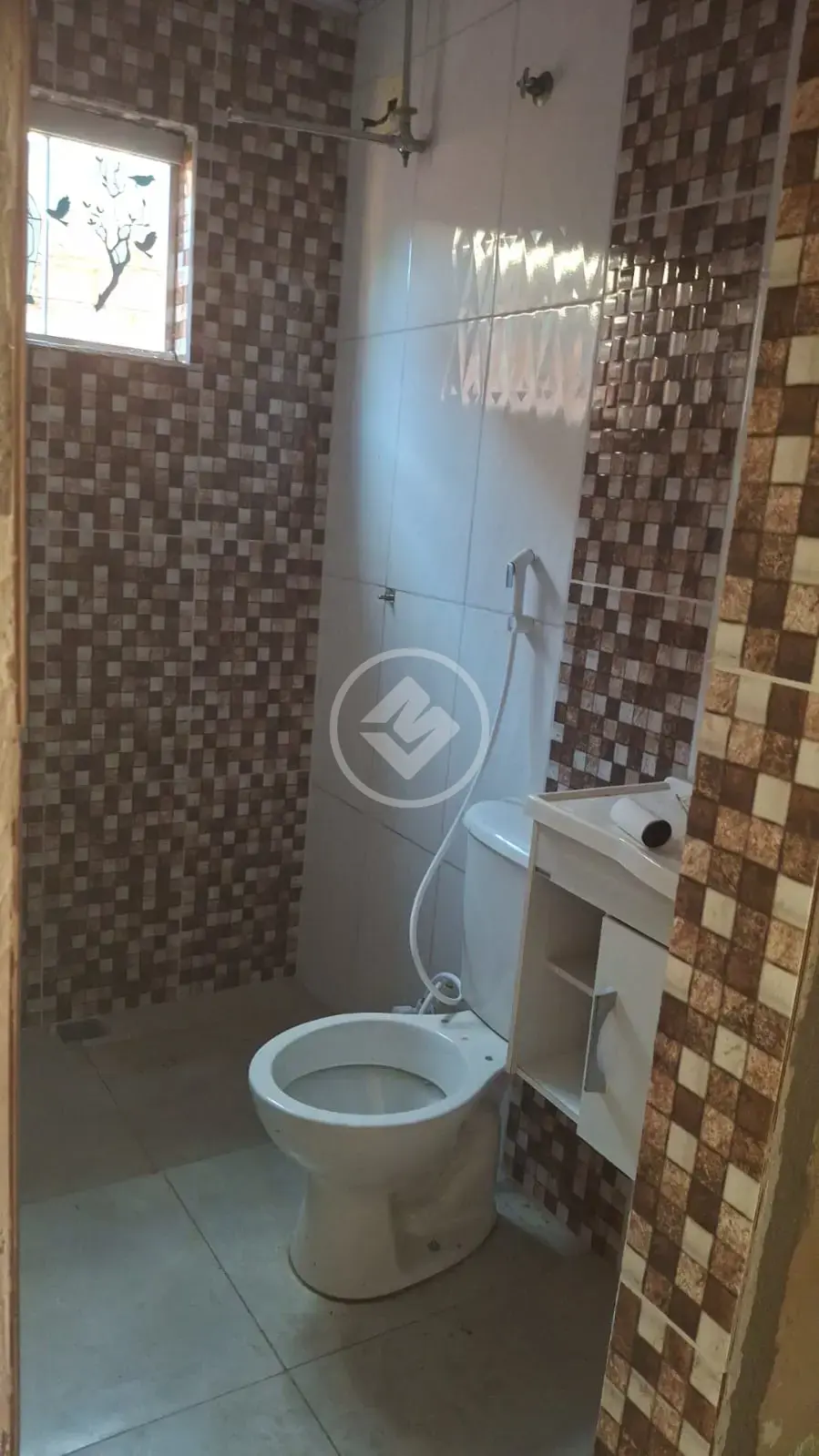 Casa 2 quartos no Jardim Privê das Caldas, Caldas Novas — foto 4 de 6