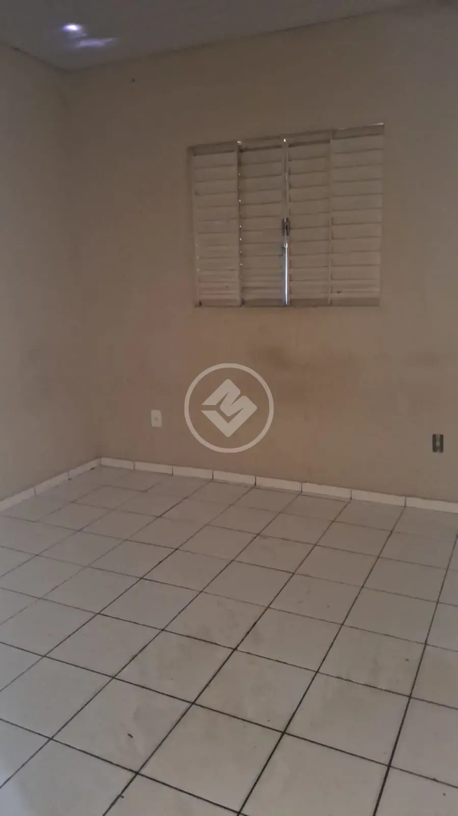 Casa 2 quartos no Jardim Privê das Caldas, Caldas Novas — foto 5 de 6