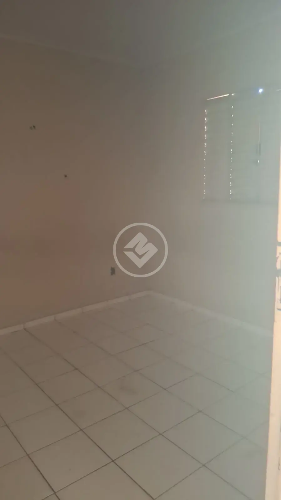Casa 2 quartos no Jardim Privê das Caldas, Caldas Novas — foto 6 de 6