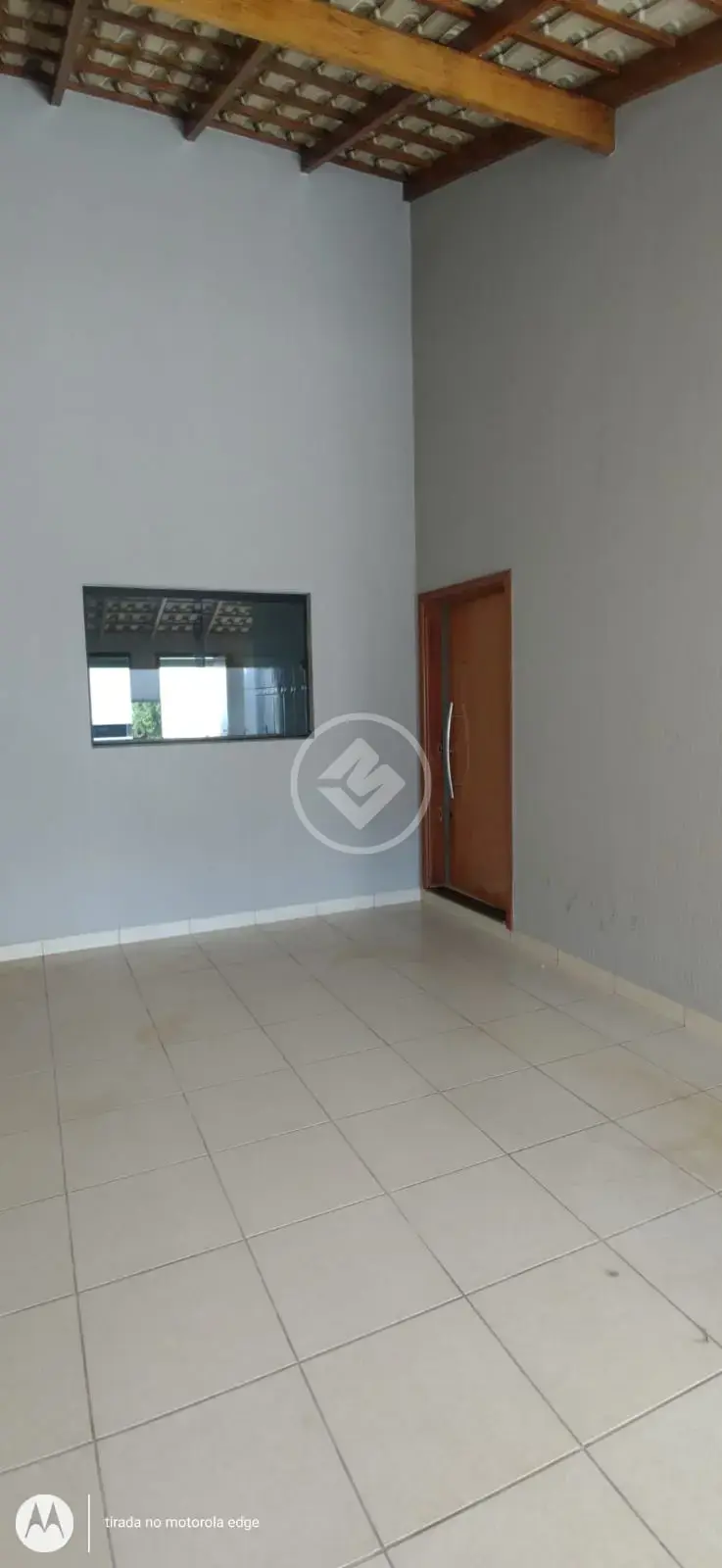Casa 4 quartos no Jardim Esmeralda, Caldas Novas — foto 3 de 6