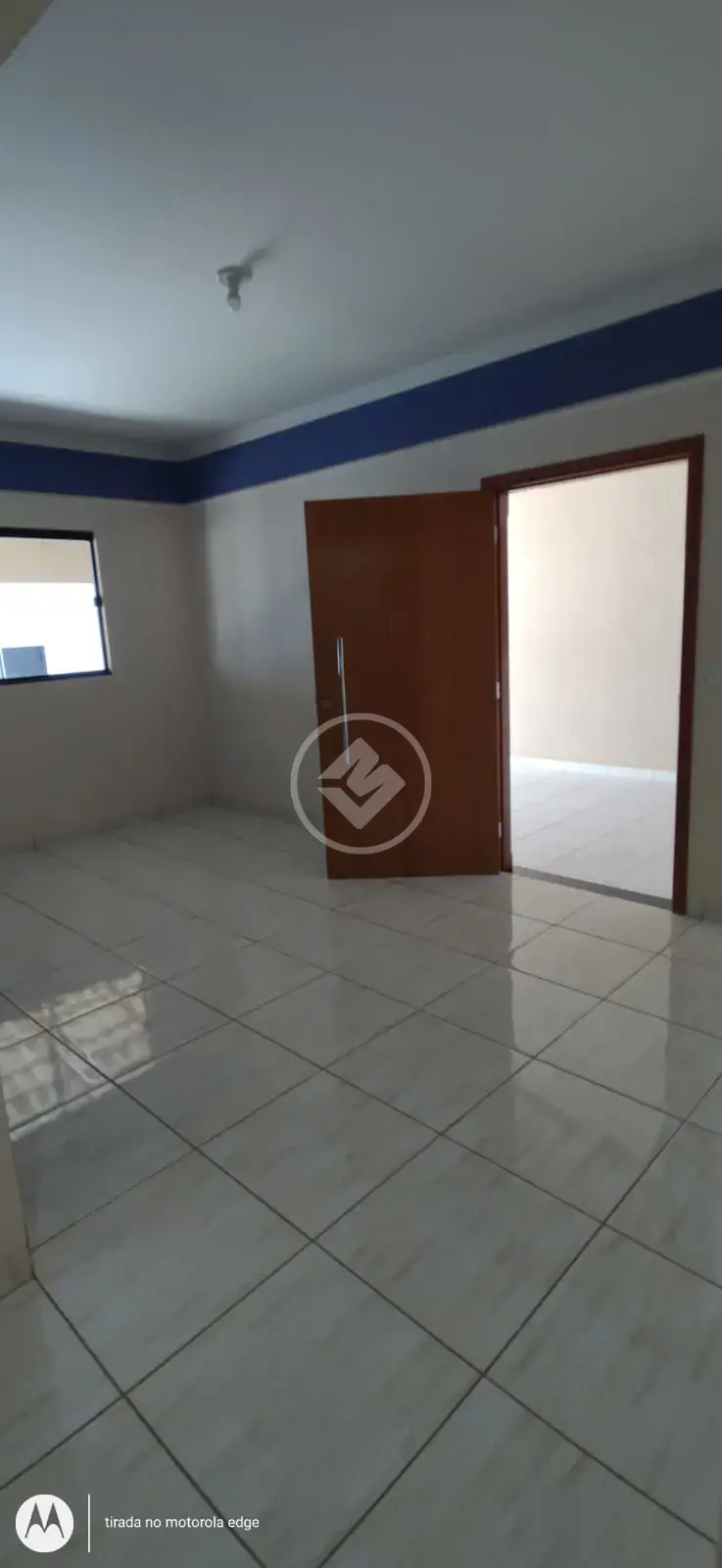 Casa 4 quartos no Jardim Esmeralda, Caldas Novas — foto 4 de 6