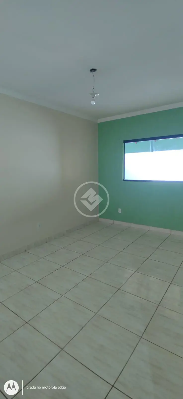 Casa 4 quartos no Jardim Esmeralda, Caldas Novas — foto 5 de 6