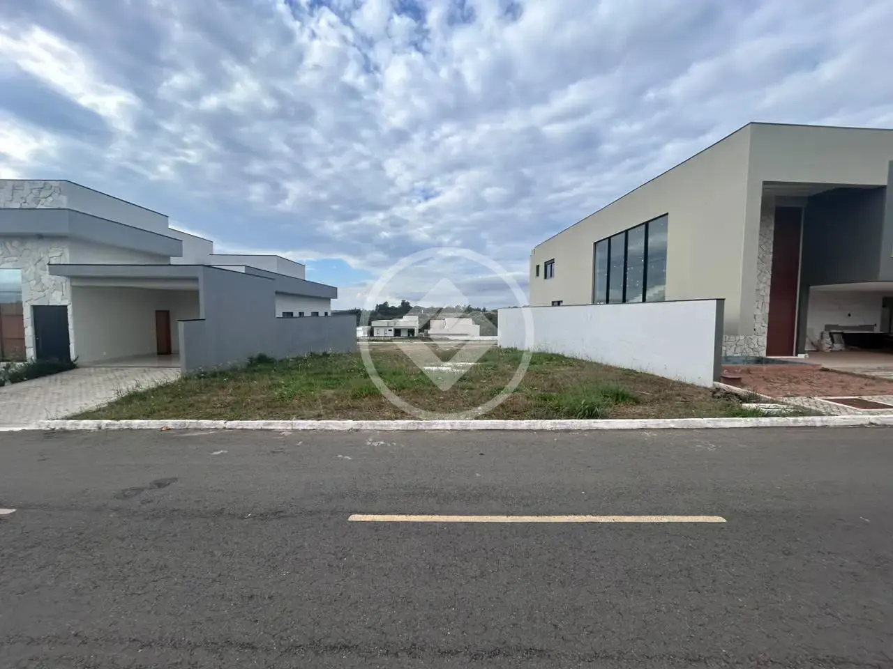 Terreno Condomínio Condomínio del Fiori, Caldas Novas - GO — foto 2
