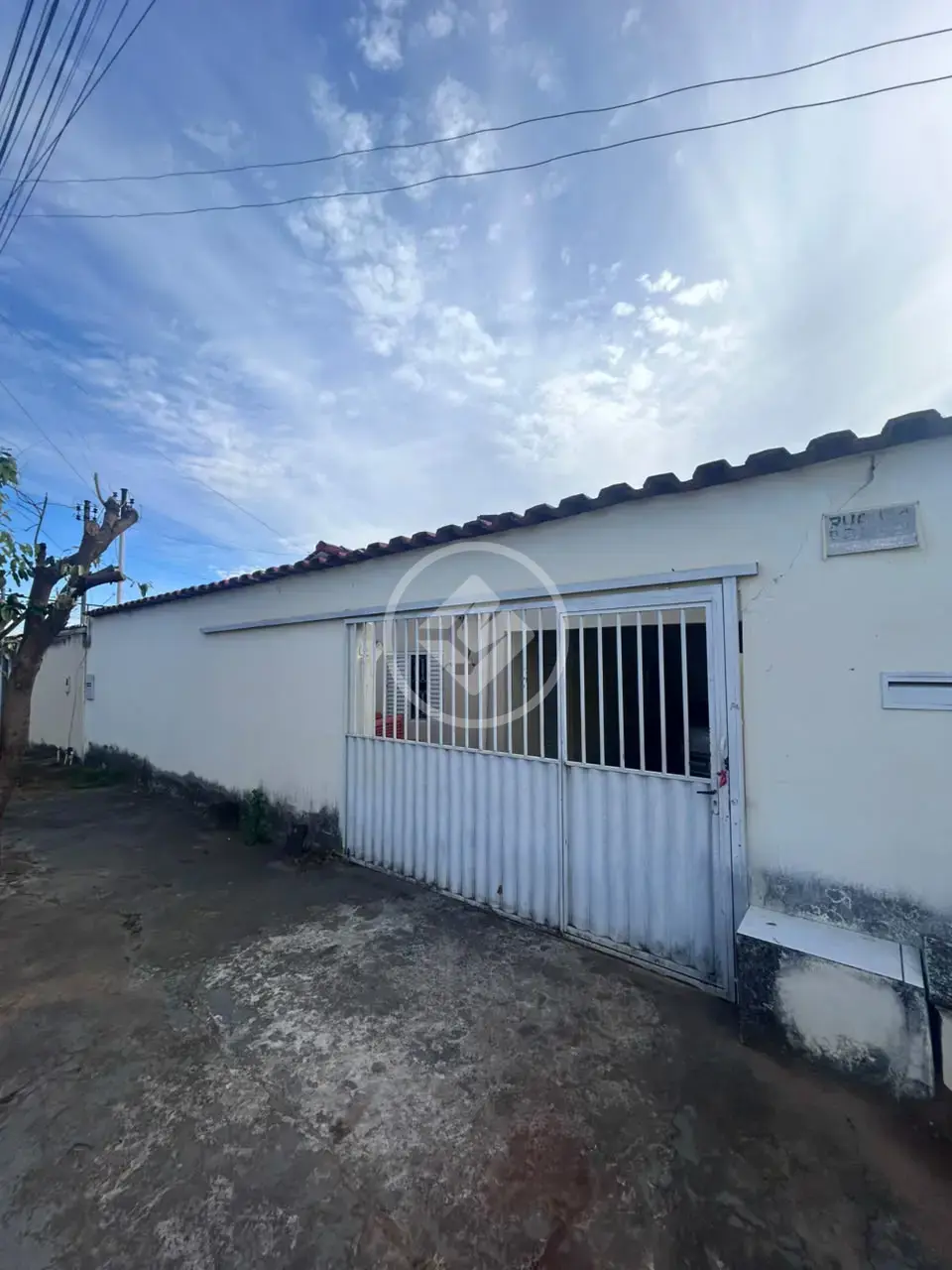 Casa 3 quartos no Estância Itanhangá, Caldas Novas — foto 1 de 5