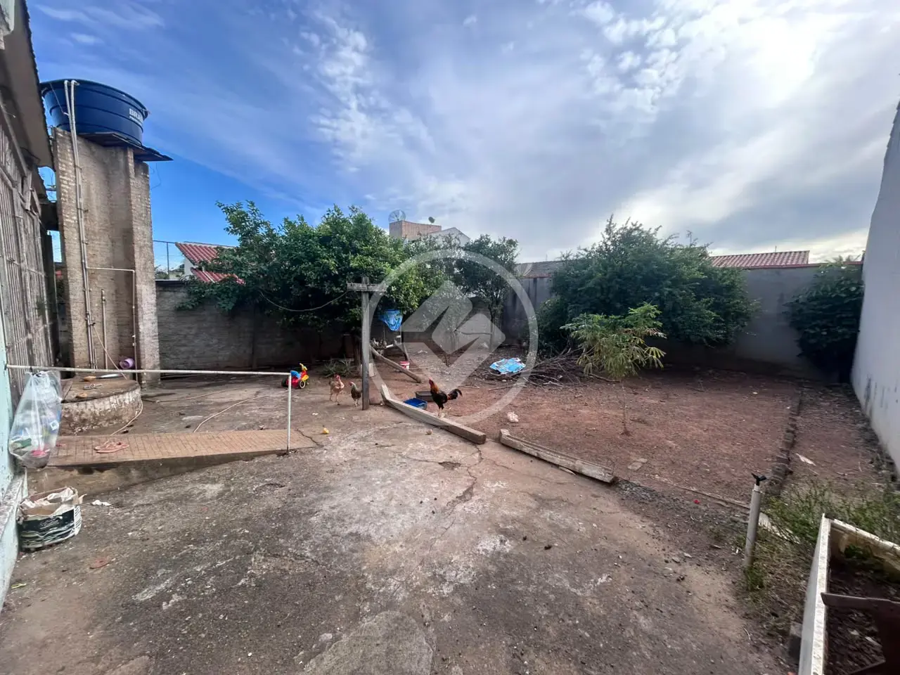 Casa 3 quartos no Estância Itanhangá, Caldas Novas — foto 2 de 5