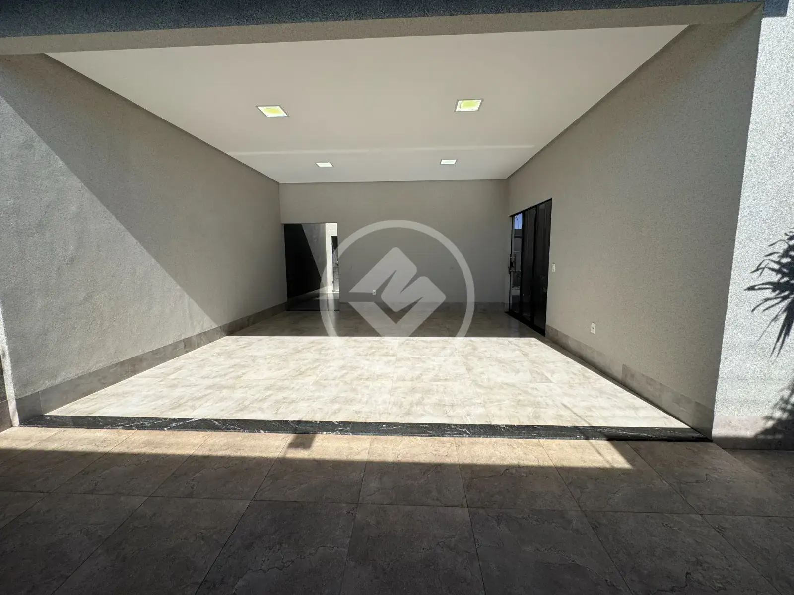 Casa 3 quartos no Jardim Serrano, Caldas Novas — foto 4 de 6