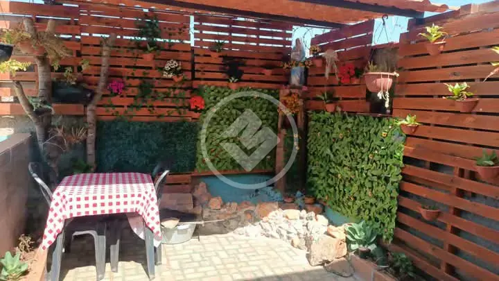 Casa 2 quartos no Centro, Caldas Novas — foto 3 de 6