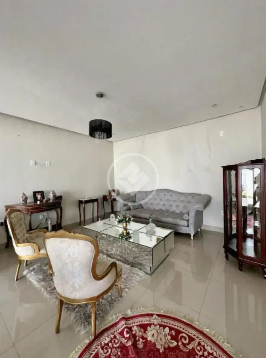 Casa 3 quartos no Estância Itanhangá, Caldas Novas — foto 6 de 6