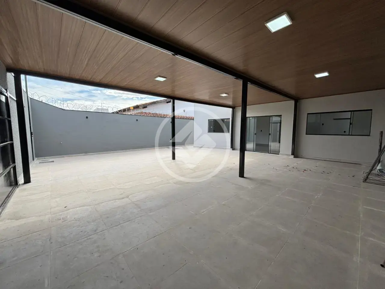 Casa 4 quartos no Estância Itanhangá, Caldas Novas — foto 2 de 6