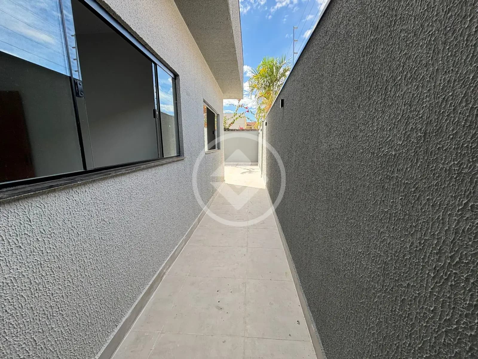 Casa 4 quartos no Estância Itanhangá, Caldas Novas — foto 4 de 6