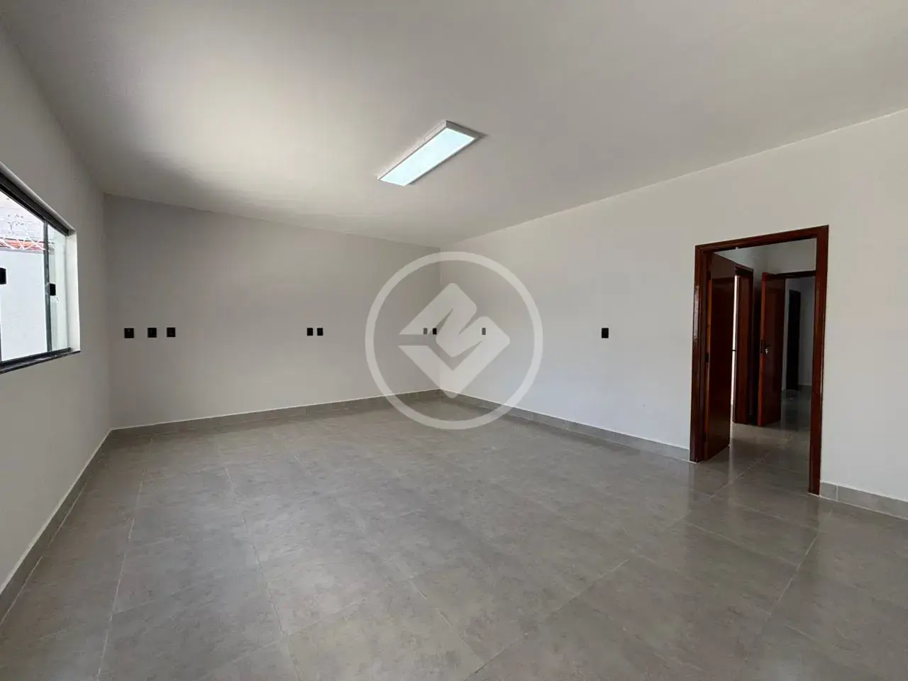 Casa 4 quartos no Estância Itanhangá, Caldas Novas — foto 5 de 6