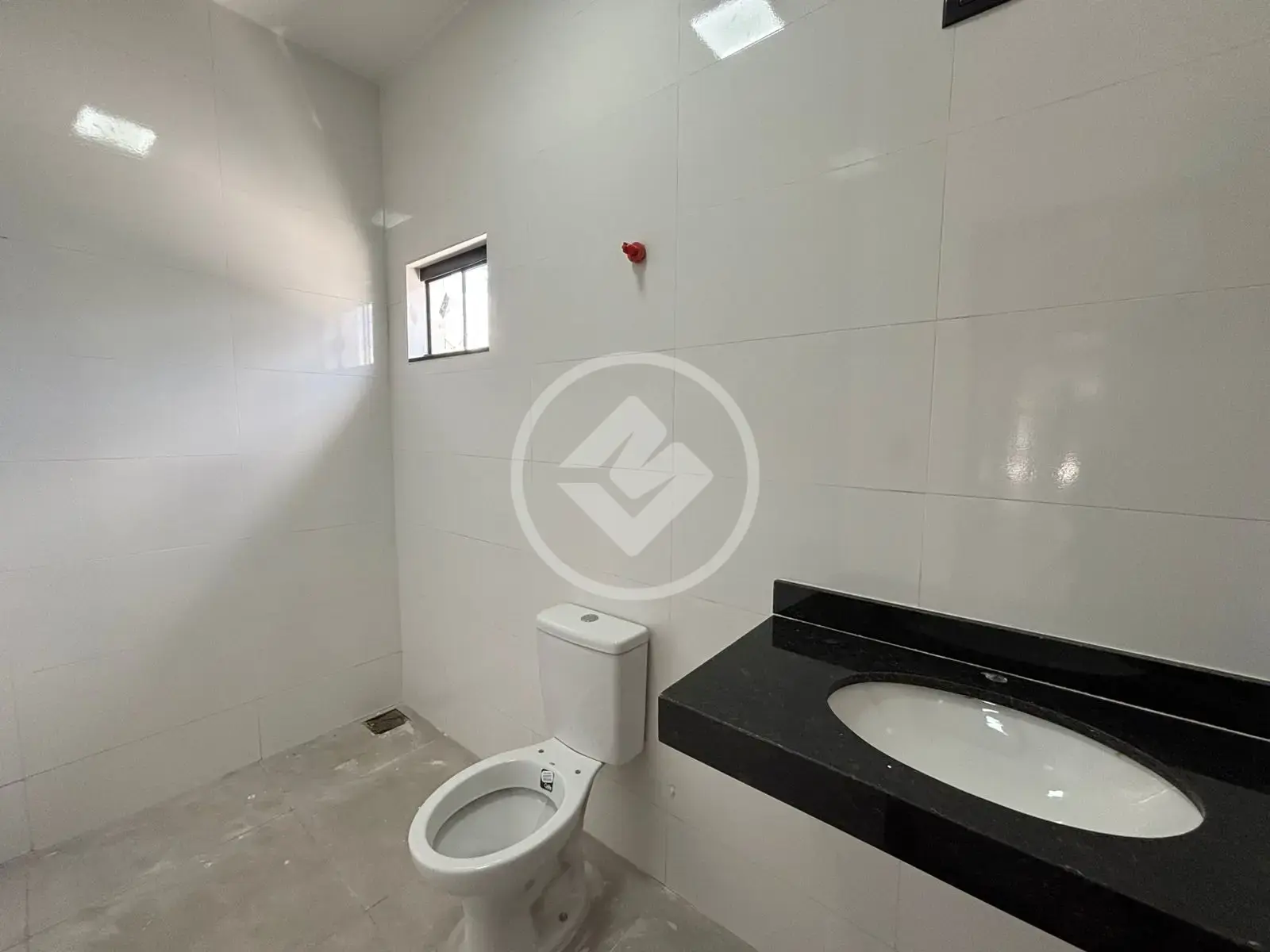 Casa 4 quartos no Estância Itanhangá, Caldas Novas — foto 6 de 6