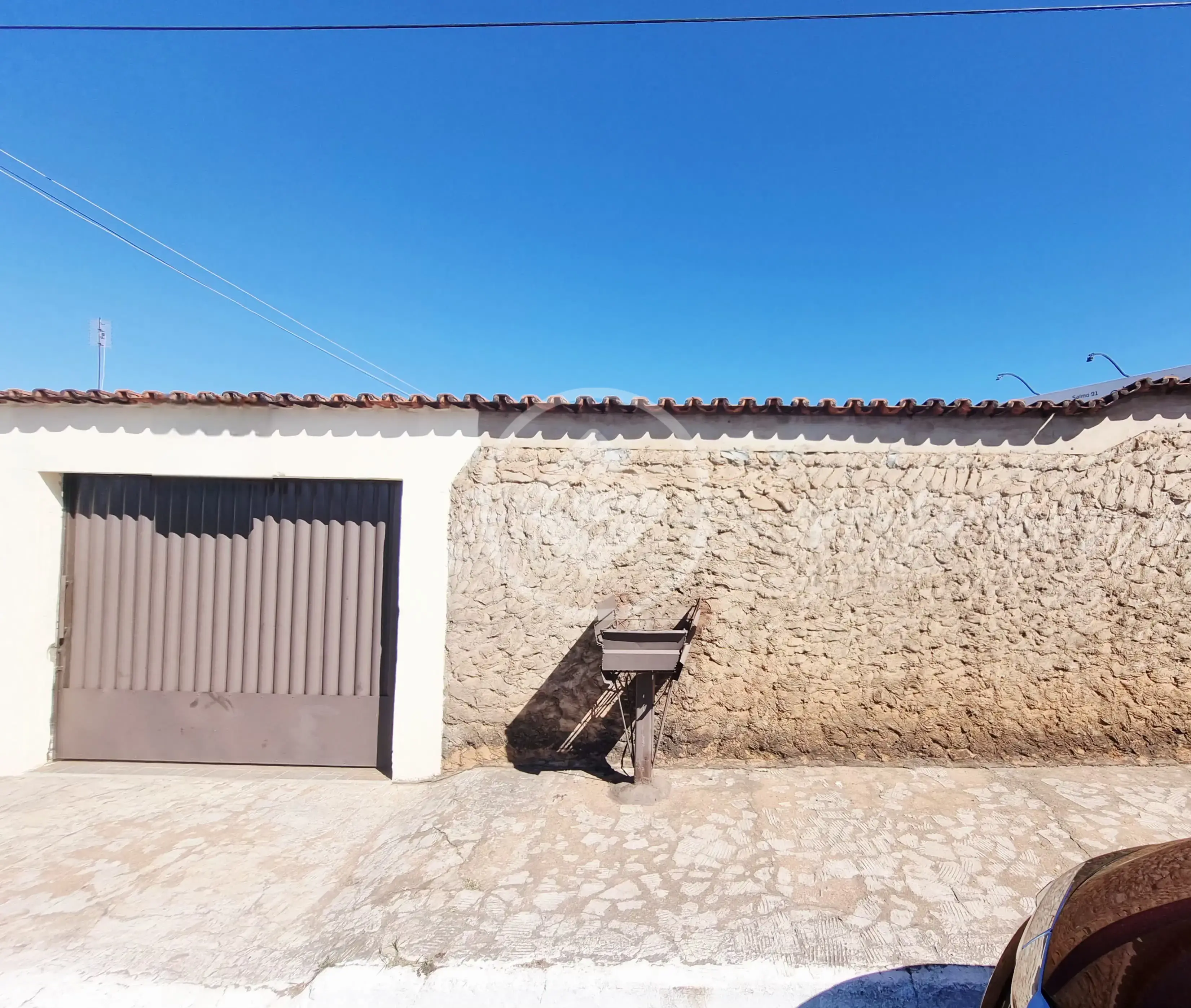 Casa 2 quartos no Jardim Paraíso, Caldas Novas — foto 5 de 6