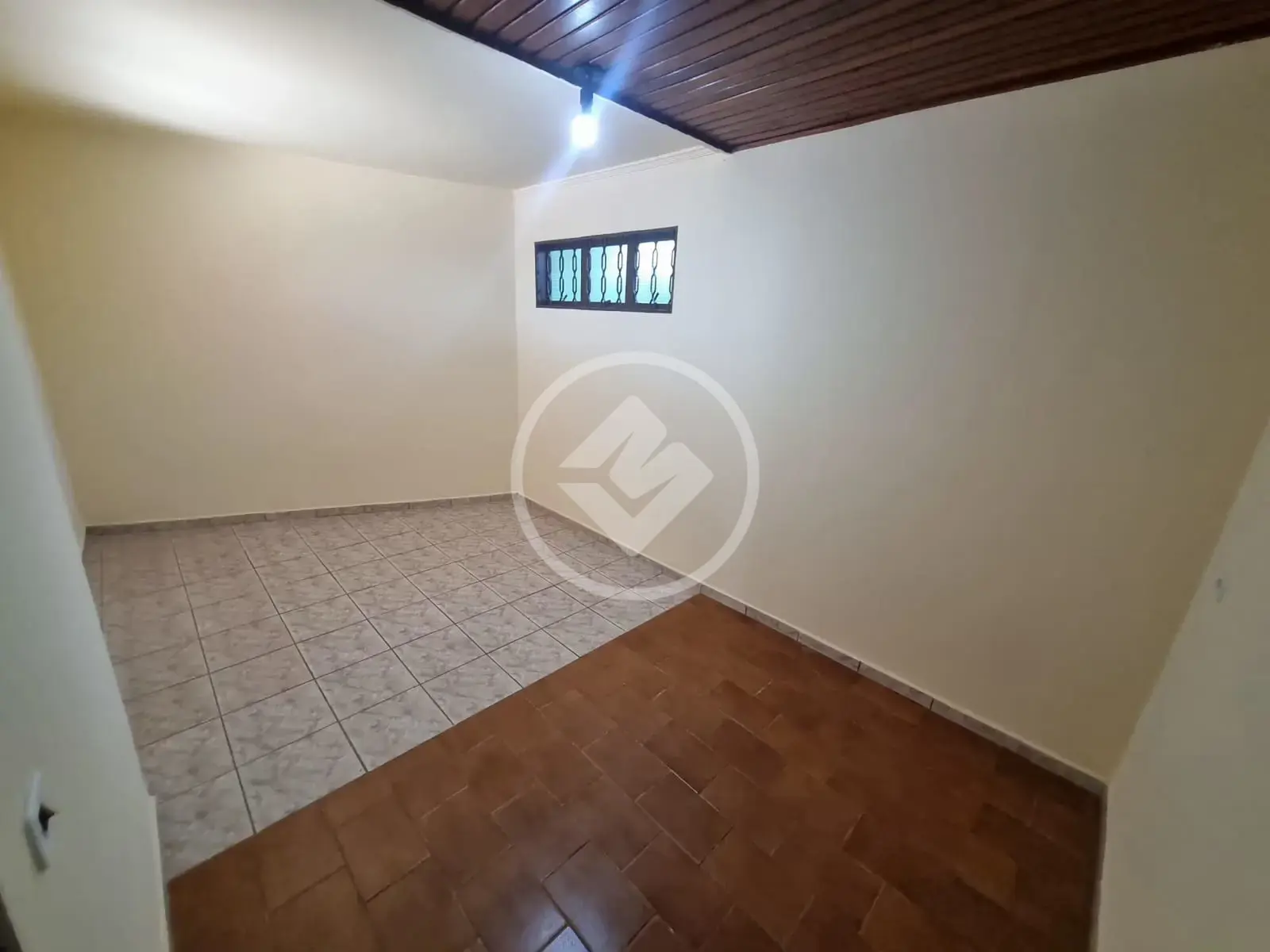 Casa 2 quartos no Jardim Paraíso, Caldas Novas — foto 4 de 6