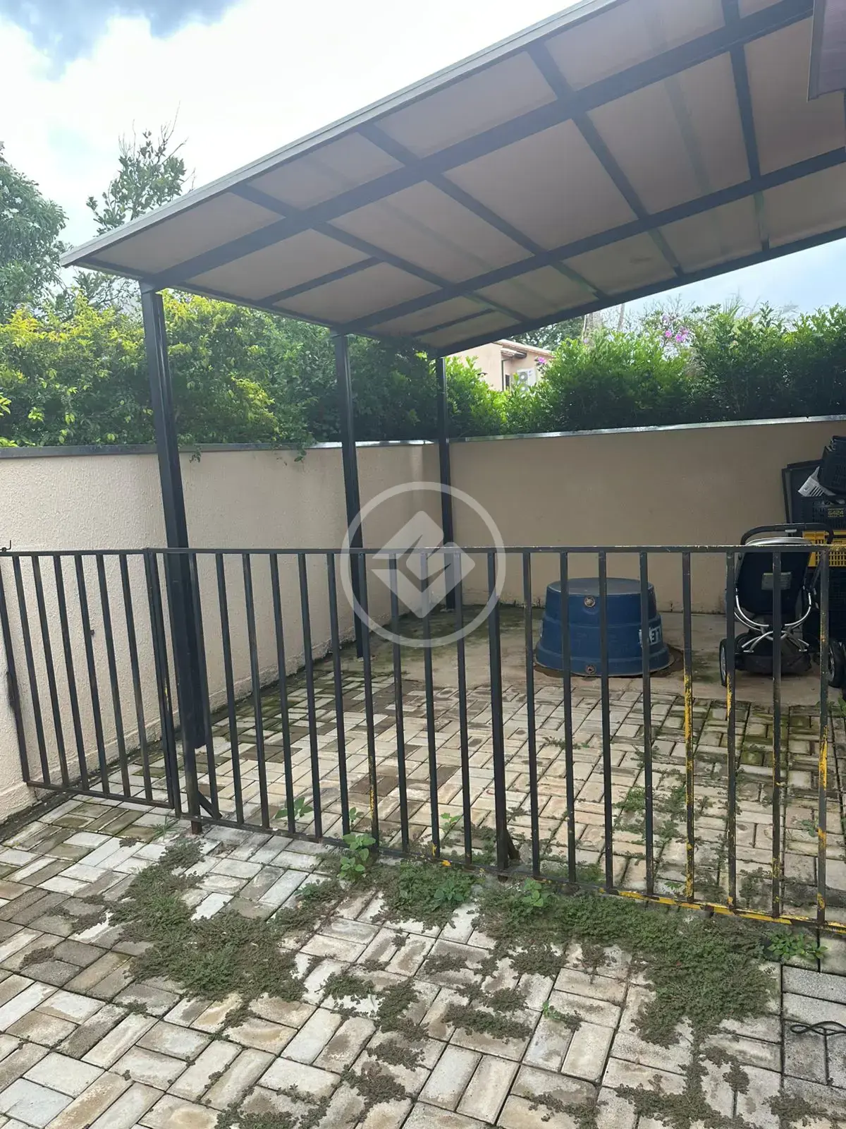Casa 3 quartos no Residencial Village, Caldas Novas — foto 3 de 6