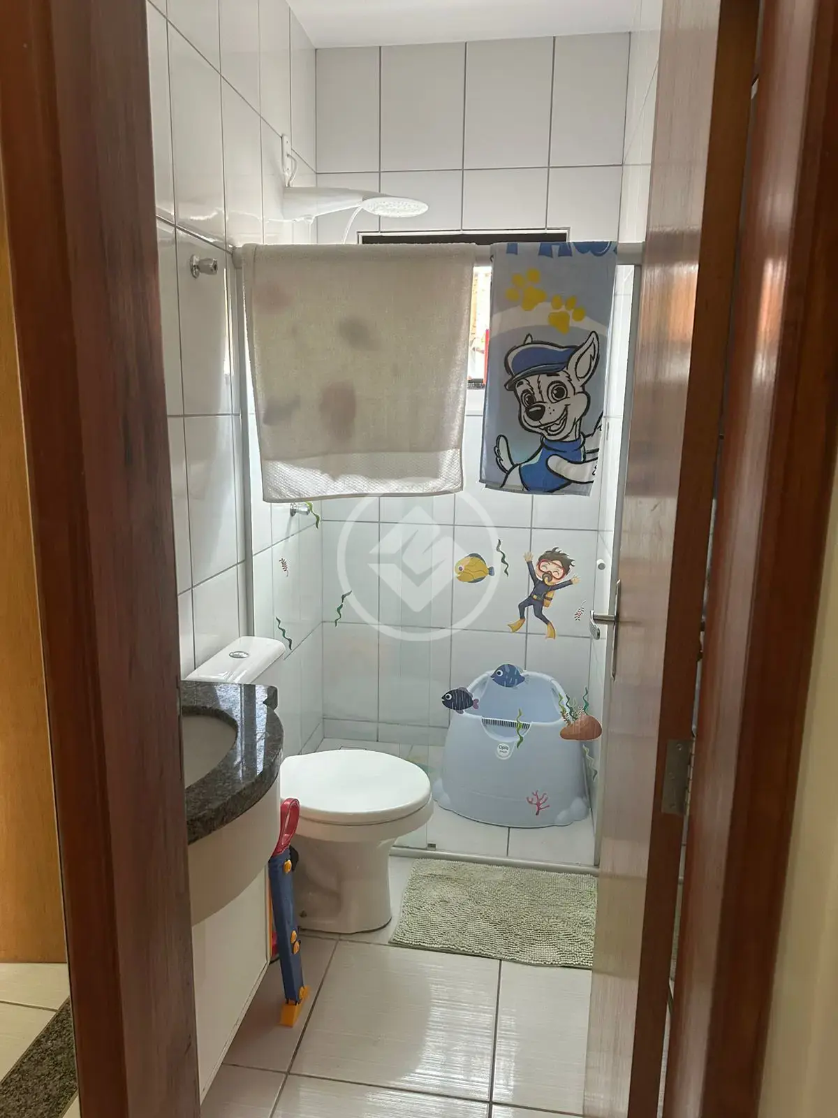 Casa 3 quartos no Residencial Village, Caldas Novas — foto 6 de 6