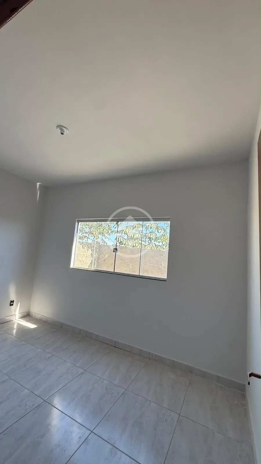 Casa 3 quartos no Residencial Recanto de Caldas, Caldas Novas — foto 6 de 6