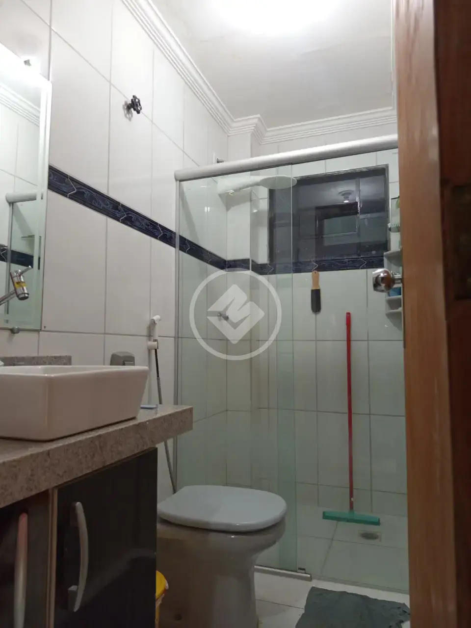 Apartamento 2 quartos no Estância Itajá, Caldas Novas — foto 3 de 6