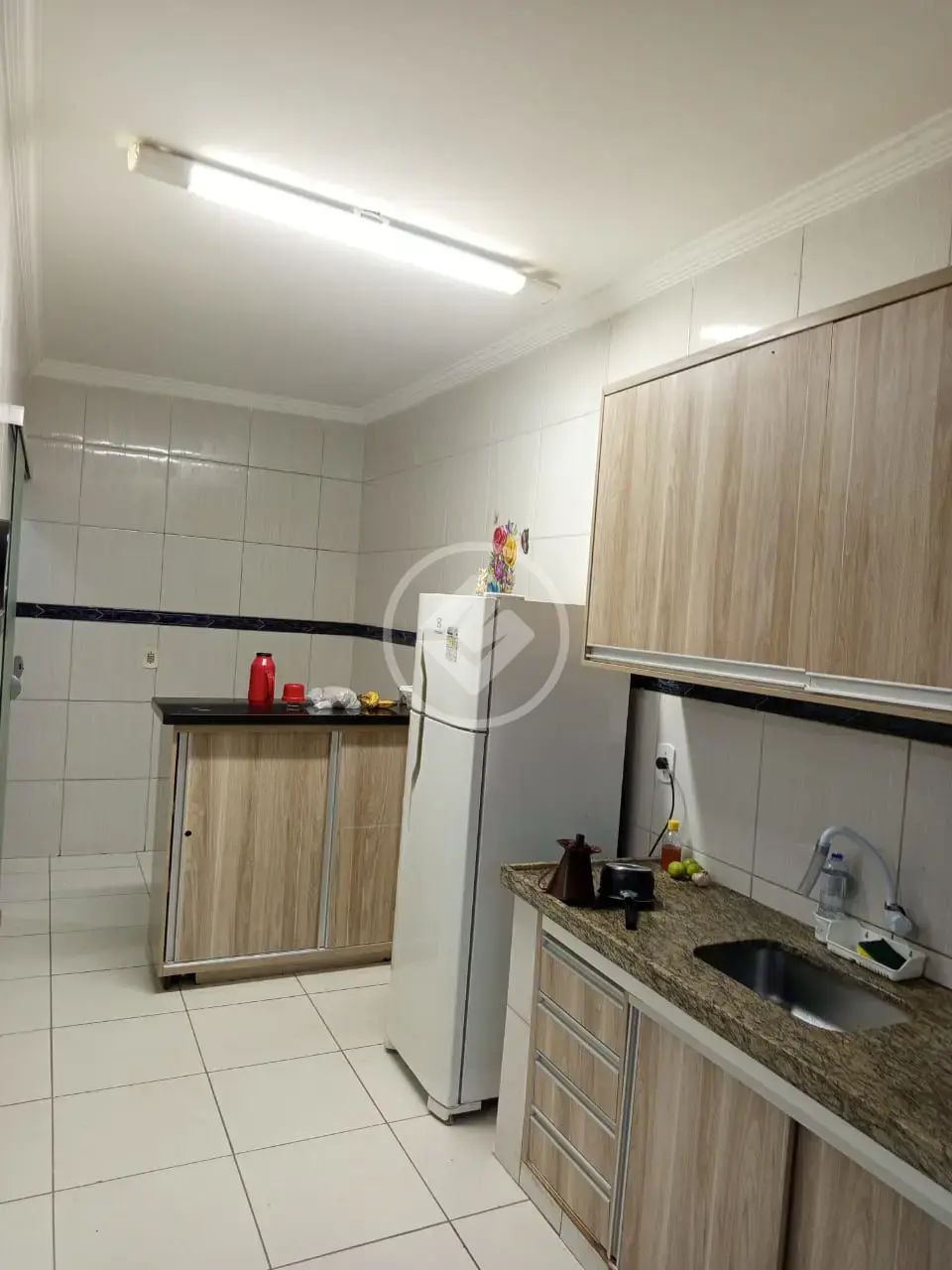 Apartamento 2 quartos no Estância Itajá, Caldas Novas — foto 5 de 6