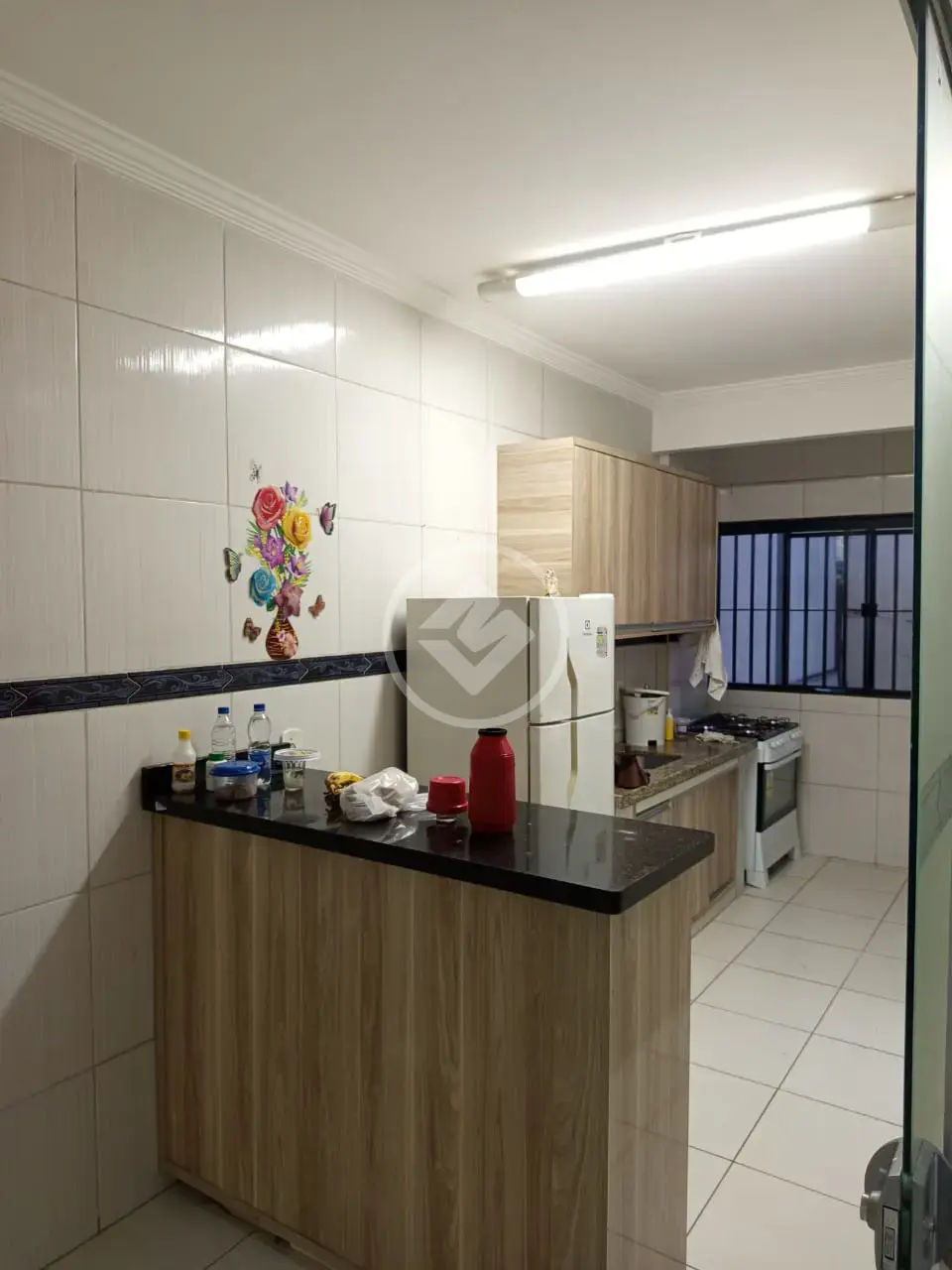 Apartamento 2 quartos no Estância Itajá, Caldas Novas — foto 6 de 6