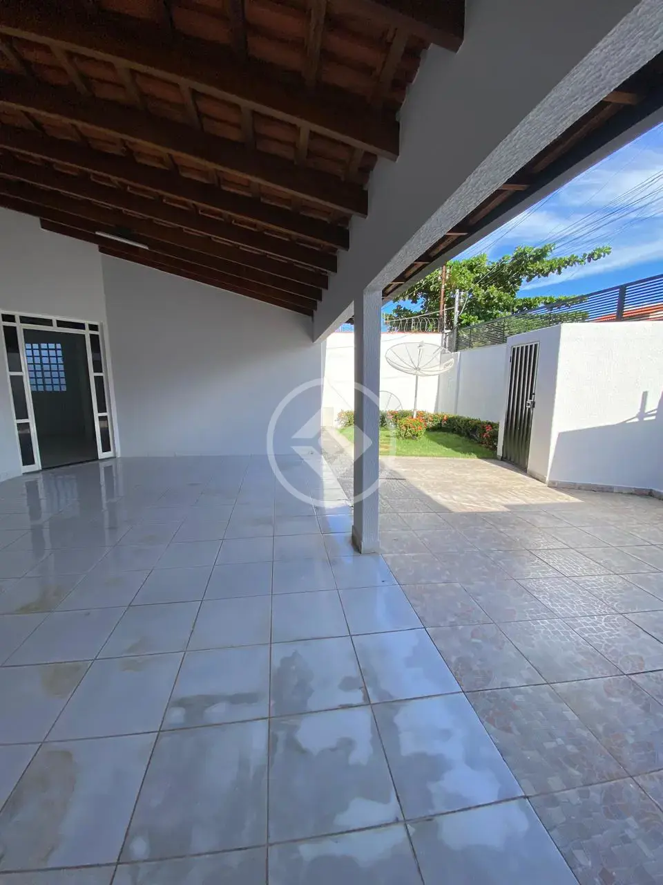 Casa Estância Itanhangá, Caldas Novas - GO — foto 2
